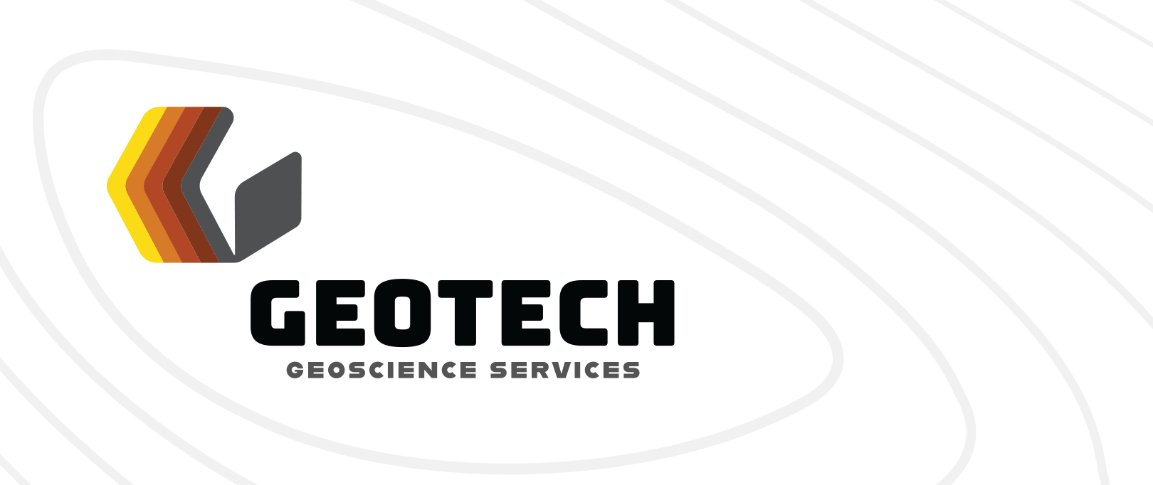 Geoletech GeoTech – Geoscience Services | Geotechnical, Geophysical & Testing in ...
